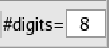 \includegraphics{toolbar-videosettings_digits}