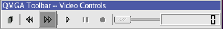 \includegraphics[scale=0.8]{toolbar-videocontrols}