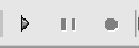 \includegraphics{toolbar-videocontrols_playpausestop}