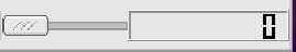 \includegraphics{toolbar-videocontrols_slider}