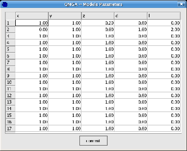 \includegraphics[scale=0.5]{toolbar-view-model_dialog}