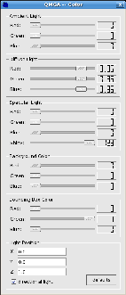 \includegraphics[scale=0.3]{toolbar-color_dialog}