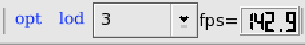 \includegraphics{toolbar-view-fourth}