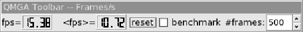 \includegraphics{toolbar-fps}
