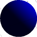 \includegraphics[scale=0.2]{toolbar-color_ball_diffuse}