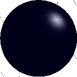 \includegraphics[scale=0.2]{toolbar-color_ball_specular}