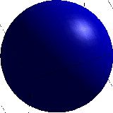 \includegraphics[scale=0.2]{toolbar-color_ball_all}